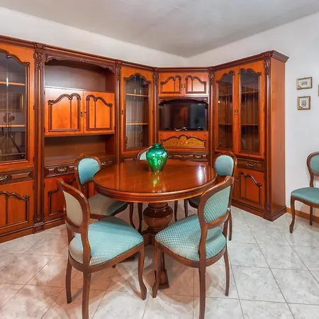 Casaviva - Trilocale Per Affitti Brevi A Marzabotto Apartment *